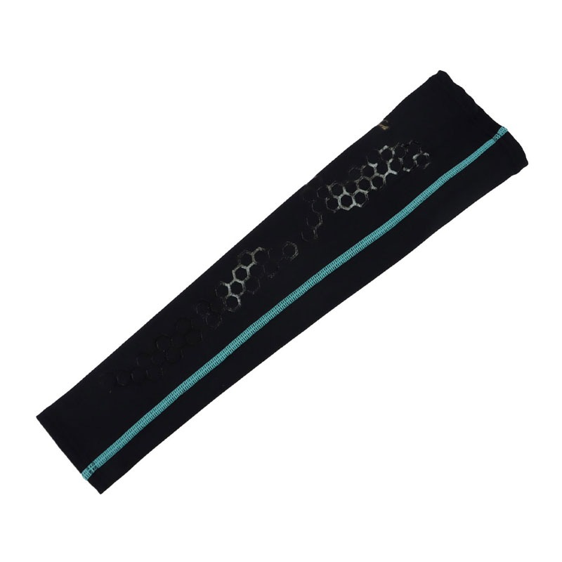 ��OnlyJapan�ۥե����ƥ��EDGE SPORTS(���å����ݡ���) �����������󥢡��ॵ�ݡ�����4 ����̤�������ǥ롡(������ �ܥǥ����ݡ���)