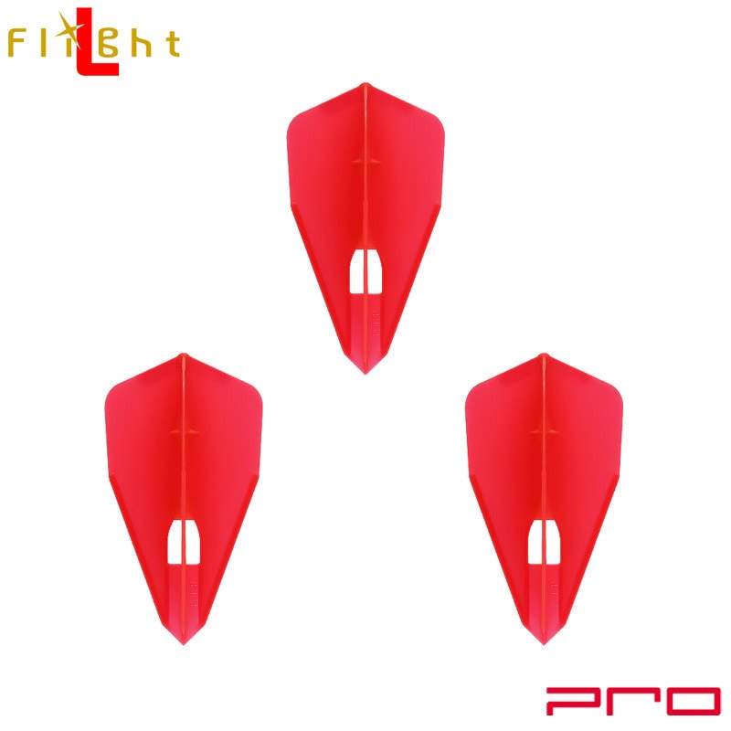 L-style(륹) L-Flight PRO(ե饤 ץ) ̵ ֥å å ( ե饤)