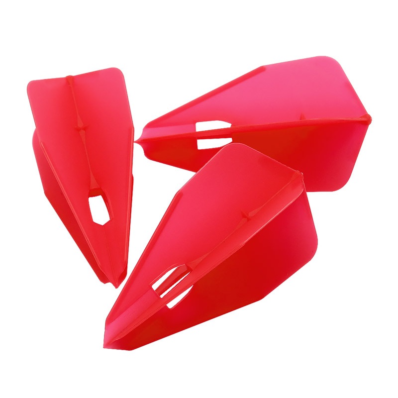 L-style(륹) L-Flight PRO(ե饤 ץ) ̵ ֥å å ( ե饤)