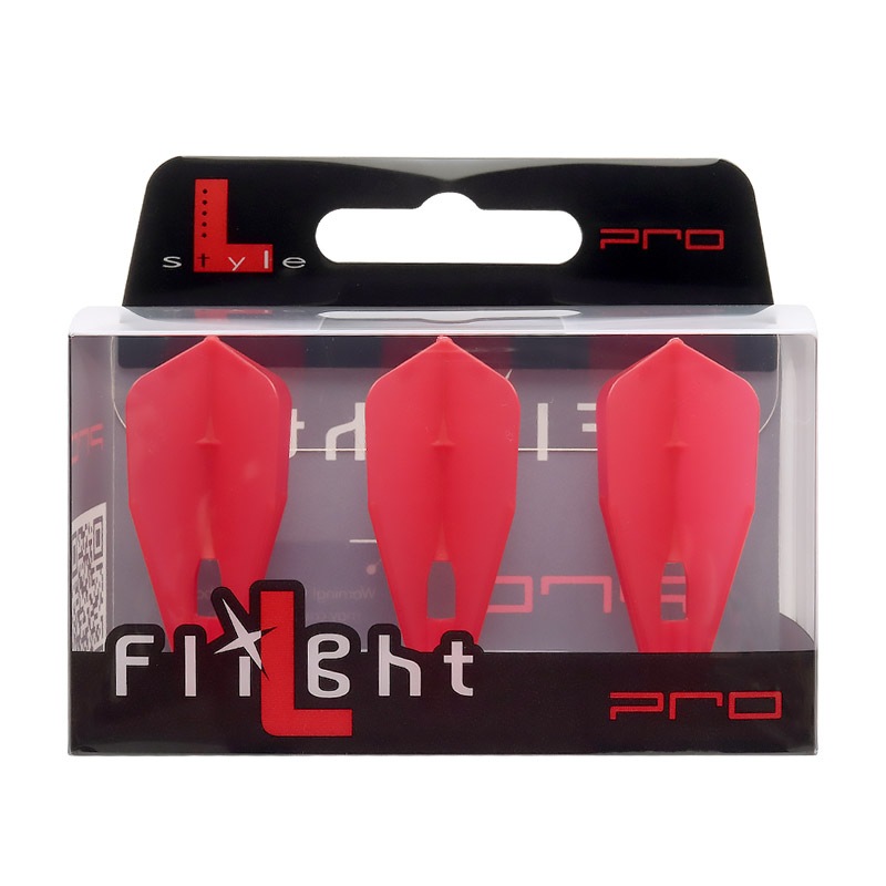 L-style(륹) L-Flight PRO(ե饤 ץ) ̵ ֥å å ( ե饤)