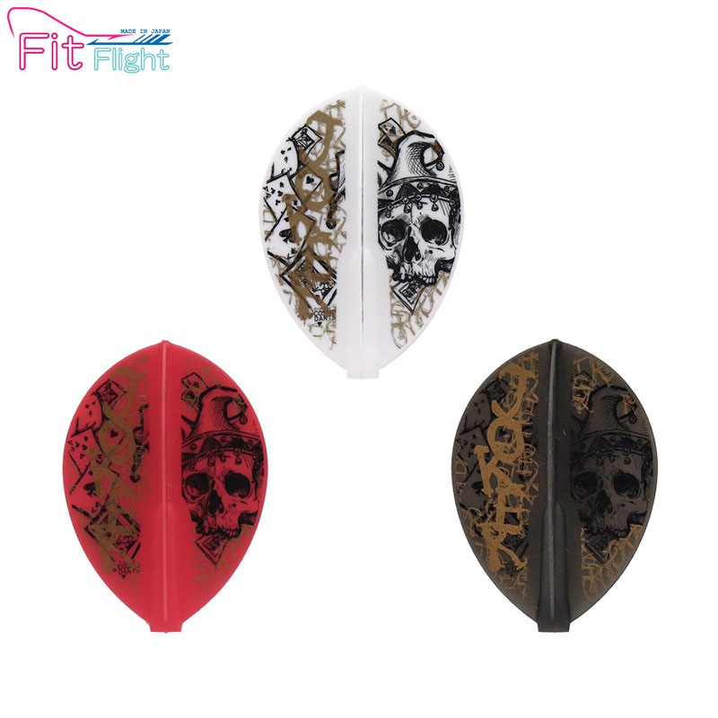 COSMO DARTS(�����������) Fit Flight(�ե��åȥե饤��)��Jose Justicia Perales ver.3 �ƥ����ɥ��å� MIX �ۥ����ե��ƥ��������ڥ顼�쥹�����ǥ롡(������ �ե饤��)