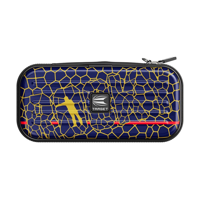 TARGET(�������å�) �����ĥ����� TAKOMA JOSH ROCK WALLET(������ ���祷�塦���å� ������å�) ��450065�䡡(������ ������)