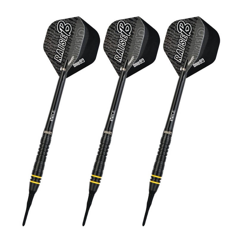 One80(��󥨥��ƥ�) Raise B���꡼�� YL 2BA��(������ �Х��)