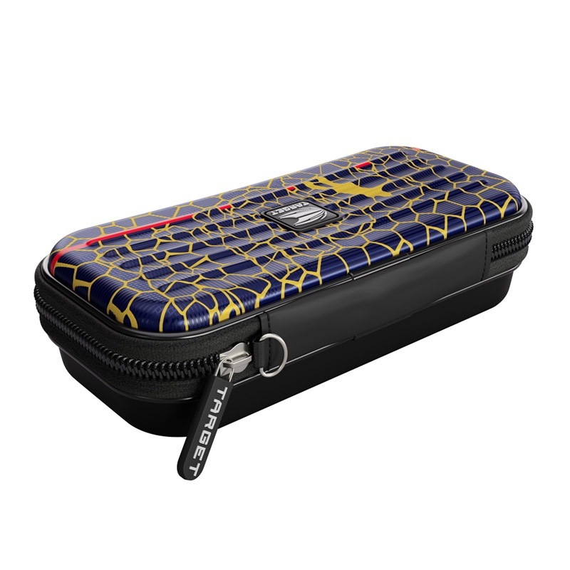 TARGET(�������å�) �����ĥ����� TAKOMA JOSH ROCK WALLET(������ ���祷�塦���å� ������å�) ��450065�䡡(������ ������)