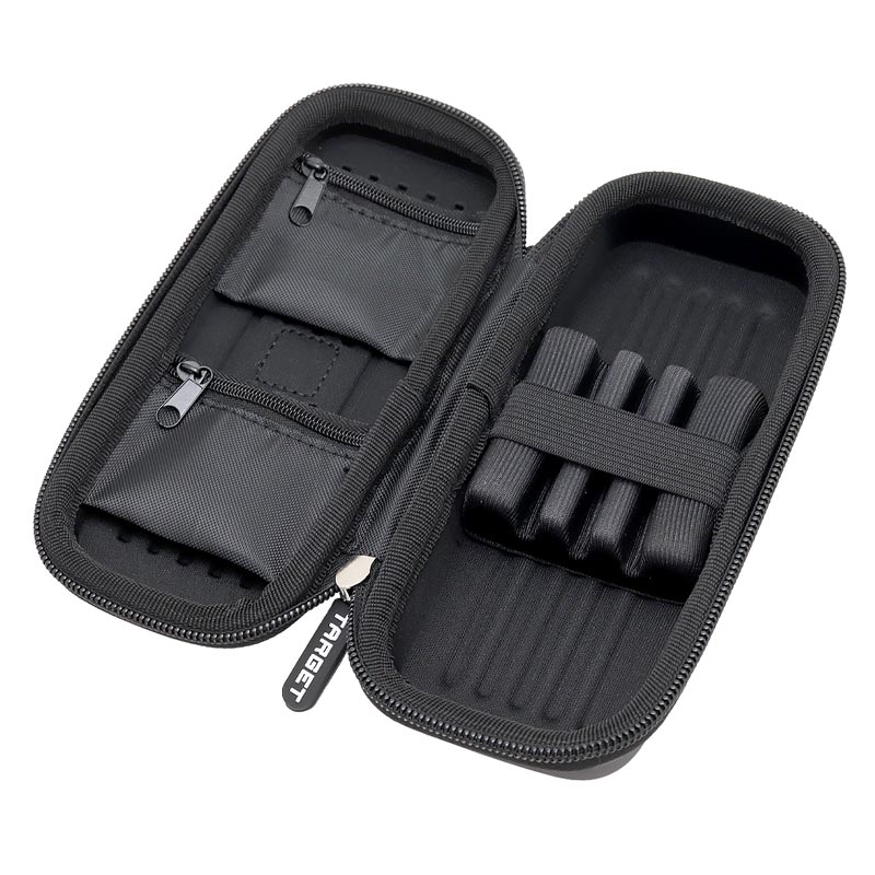 TARGET(�������å�) �����ĥ����� TAKOMA JOSH ROCK WALLET(������ ���祷�塦���å� ������å�) ��450065�䡡(������ ������)