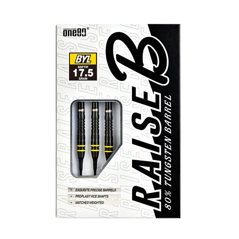 【送料込み】鉄のラインバレル　不要機【スパイキー】 楽天市場】《家庭用パチスロ》鉄のラインバレル☆スパイキー☆ コイン