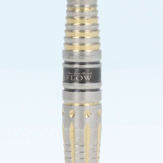 ����� Used �����ġ� DYNASTY(�����ʥ��ƥ���) A-FLOW BLACK LINE �����ƥ��󥰥����� SCHARF(������) 2BA �������������ǥ��Ȣ����� ��RANK 3��