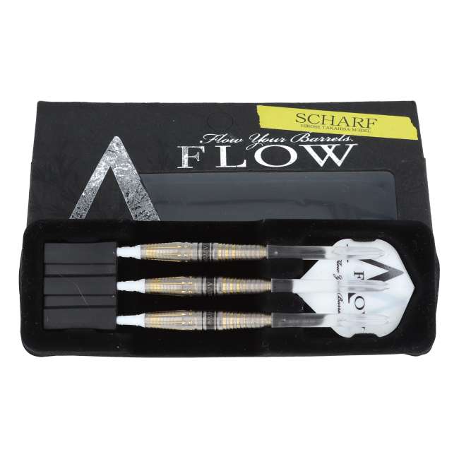 ����� Used �����ġ� DYNASTY(�����ʥ��ƥ���) A-FLOW BLACK LINE �����ƥ��󥰥����� SCHARF(������) 2BA �������������ǥ��Ȣ����� ��RANK 3��