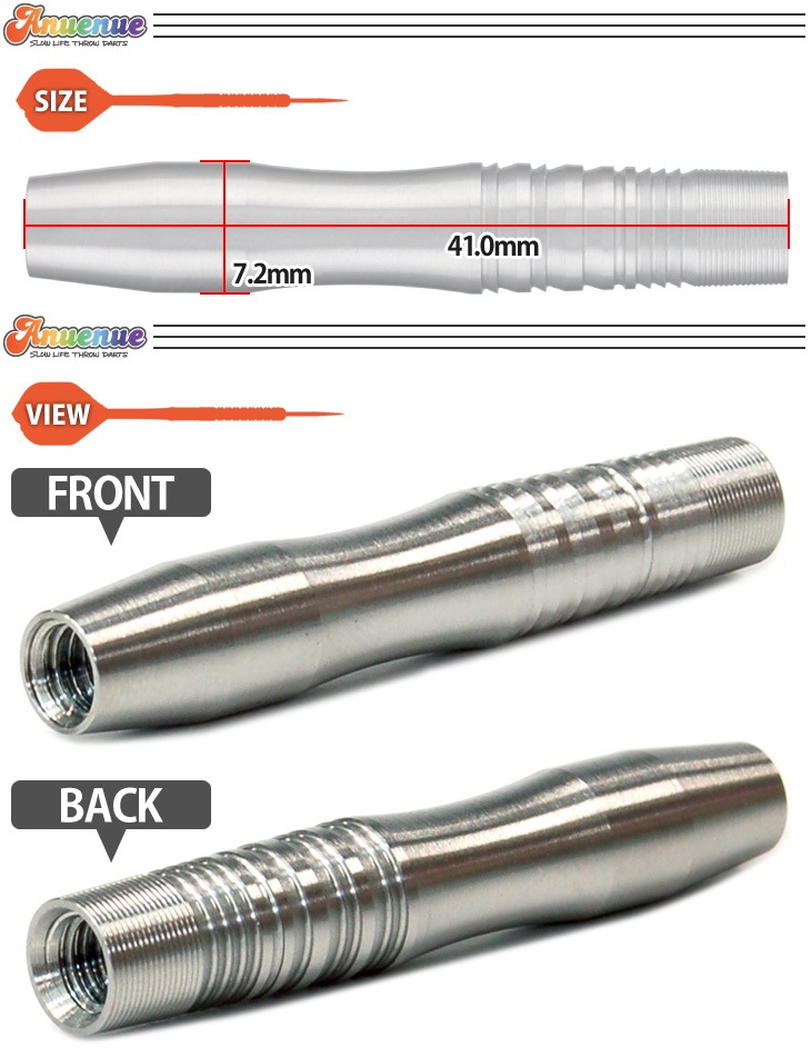 anuenue(���̥��̥�) Beach���꡼�� ��Makaha�䡡(������ �Х��)