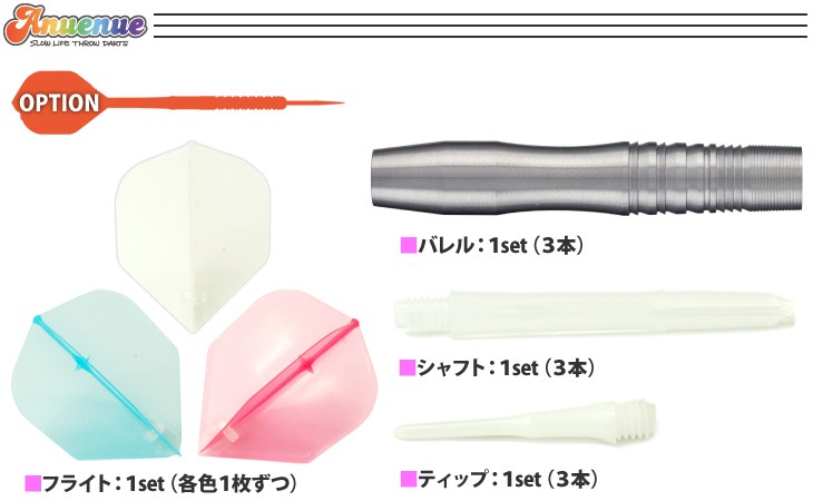 anuenue(���̥��̥�) Beach���꡼�� ��Makaha�䡡(������ �Х��)