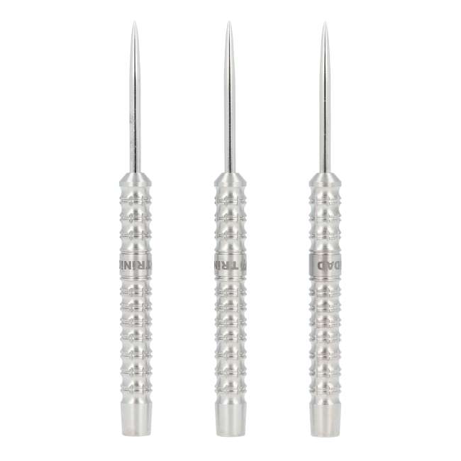 ����� Used �����ġ� TRiNiDAD(�ȥ�˥�����) COTTO(���å�) STEEL ���ŵ�Ƿ�����ǥ��Ȣ����� ��RANK 3��