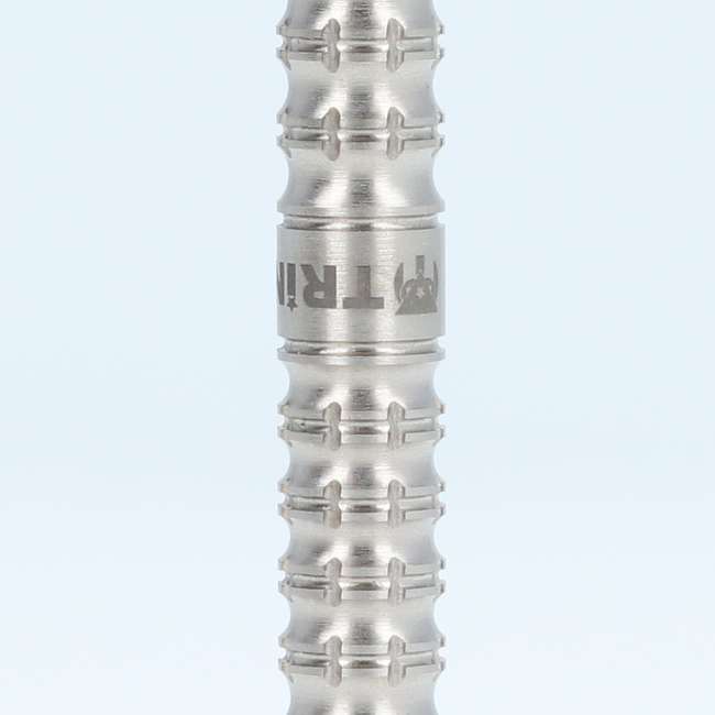 ����� Used �����ġ� TRiNiDAD(�ȥ�˥�����) COTTO(���å�) STEEL ���ŵ�Ƿ�����ǥ��Ȣ����� ��RANK 3��