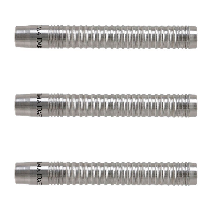 ULTIMA DARTS(����ƥ��ޥ�����) Rosetta2(�����å�2) 2BA �ĳ����������ǥ롡(������ �Х��)