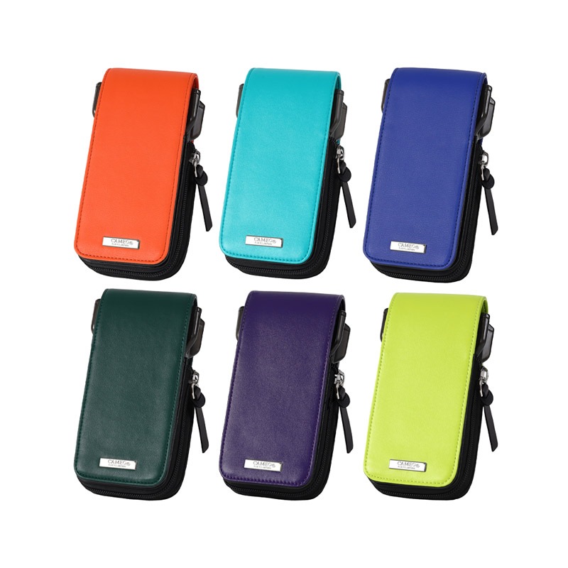 CAMEO(���ᥪ) �����ĥ����� GARMENT PALETTE(�������� �ѥ�å�)��(������ ������)