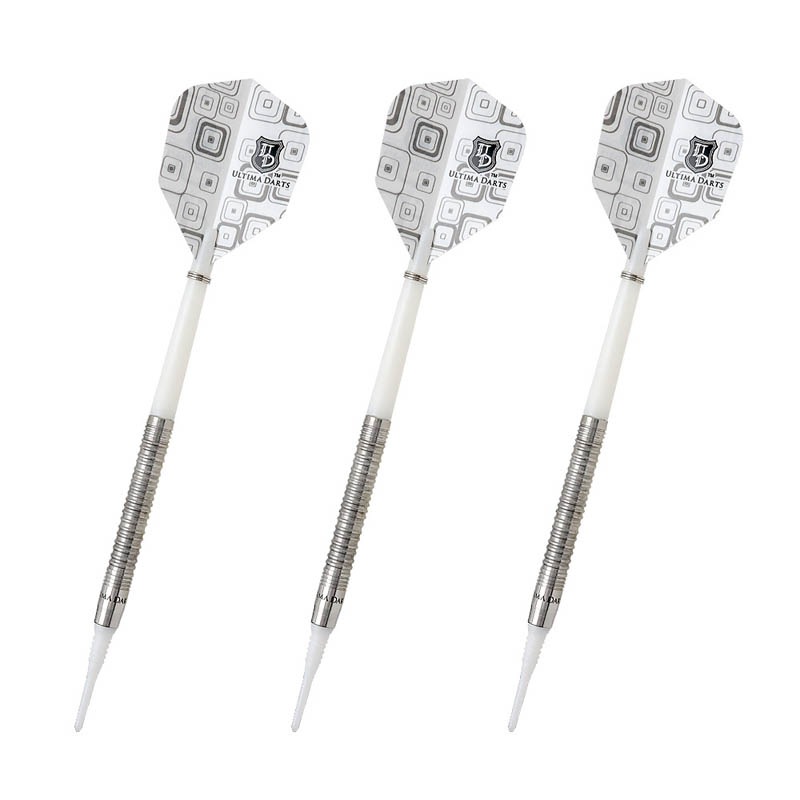 ULTIMA DARTS(����ƥ��ޥ�����) Rosetta2(�����å�2) 2BA �ĳ����������ǥ롡(������ �Х��)