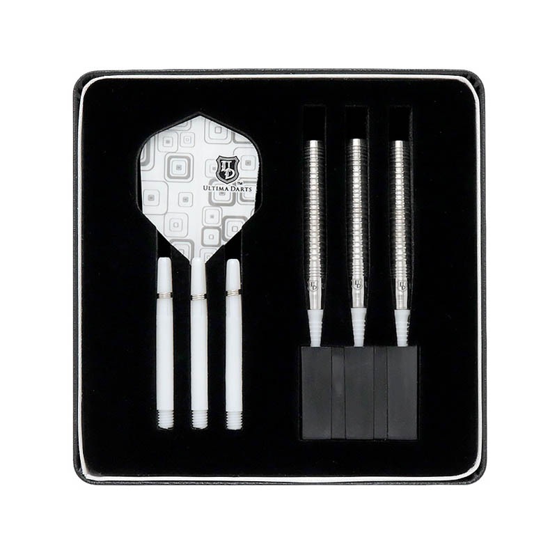 ULTIMA DARTS(����ƥ��ޥ�����) Rosetta2(�����å�2) 2BA �ĳ����������ǥ롡(������ �Х��)