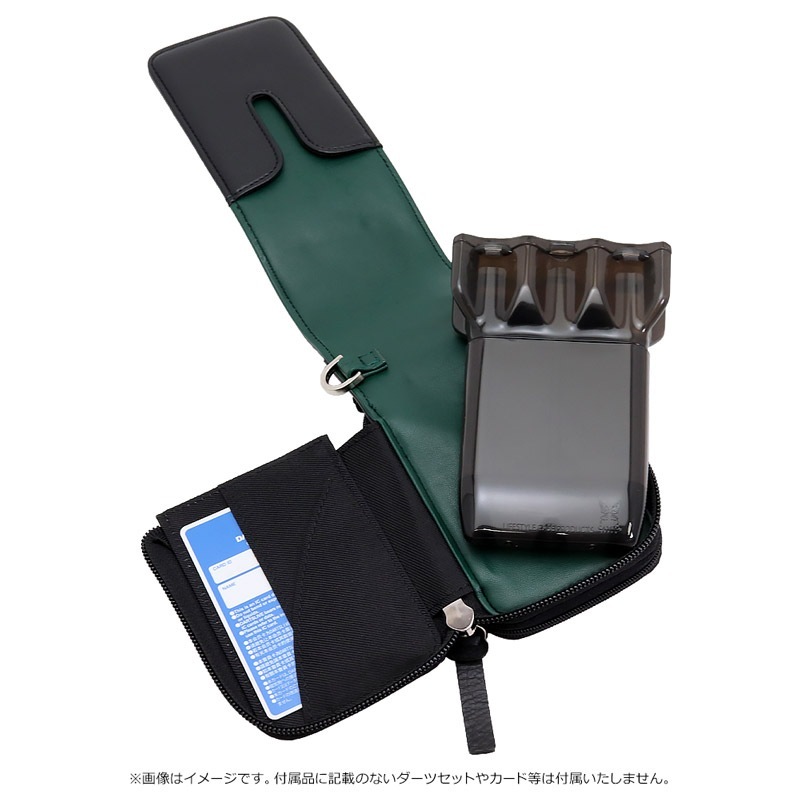 ダーツケース > ブランド【カ行】 > カメオ > GARMENT > CAMEO