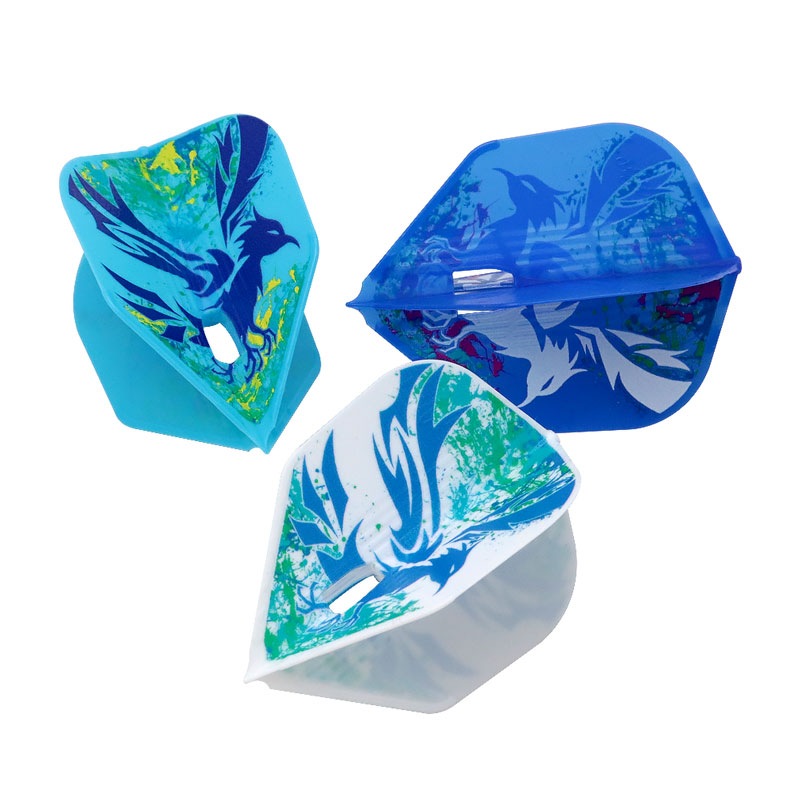 L-style(���륹������) L-Flight PRO KAMI(����ե饤�ȥץ� ����) ����Ű ver.2 �������� MIX ����Ű�����ǥ롡(������ �ե饤��)