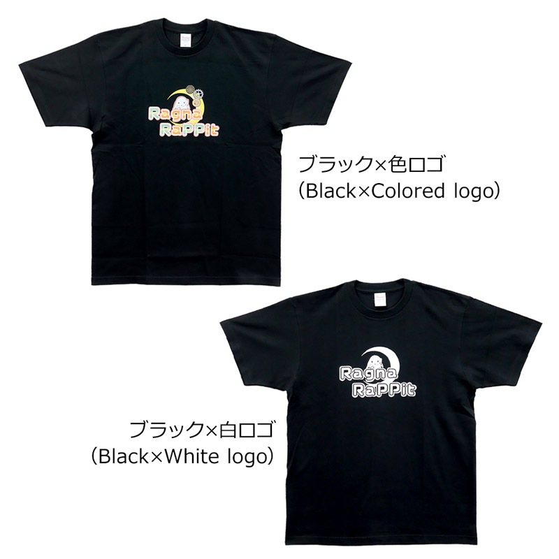 �ڶ��γ���оݳ���Ragna RaPPit(�饰�ʥ�ԥå�) ����T����ġ�(������ ���ѥ��)