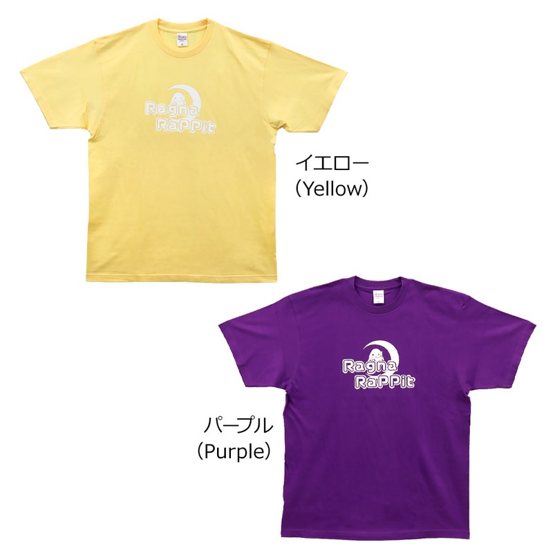 �ڶ��γ���оݳ���Ragna RaPPit(�饰�ʥ�ԥå�) ����T����ġ�(������ ���ѥ��)