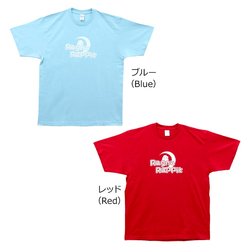 �ڶ��γ���оݳ���Ragna RaPPit(�饰�ʥ�ԥå�) ����T����ġ�(������ ���ѥ��)