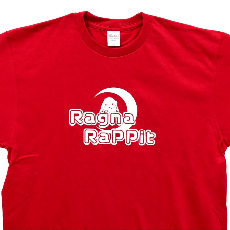 �ڶ��γ���оݳ���Ragna RaPPit(�饰�ʥ�ԥå�) ����T����ġ�(������ ���ѥ��)