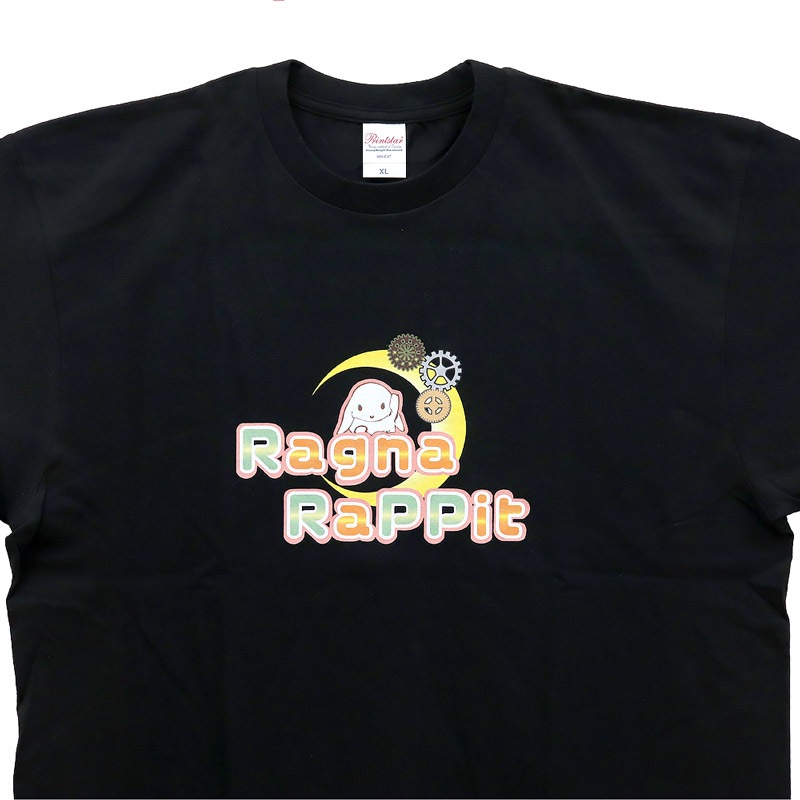 �ڶ��γ���оݳ���Ragna RaPPit(�饰�ʥ�ԥå�) ����T����ġ�(������ ���ѥ��)