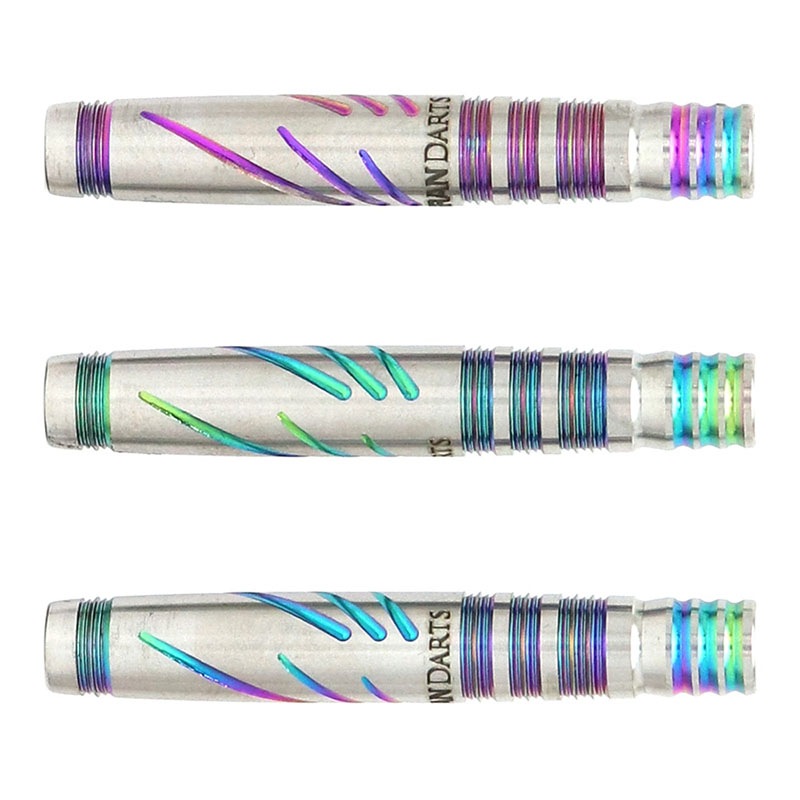 GRAN DARTS(����������) NEO series(�ͥ����꡼��) A-07 2BA (������ �Х��)