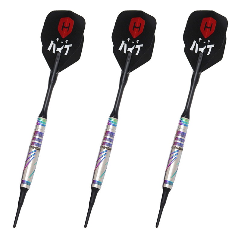 GRAN DARTS(����������) NEO series(�ͥ����꡼��) A-07 2BA (������ �Х��)