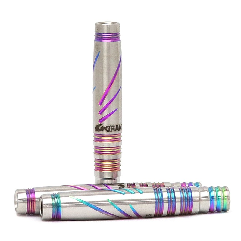 GRAN DARTS(����������) NEO series(�ͥ����꡼��) A-07 2BA (������ �Х��)