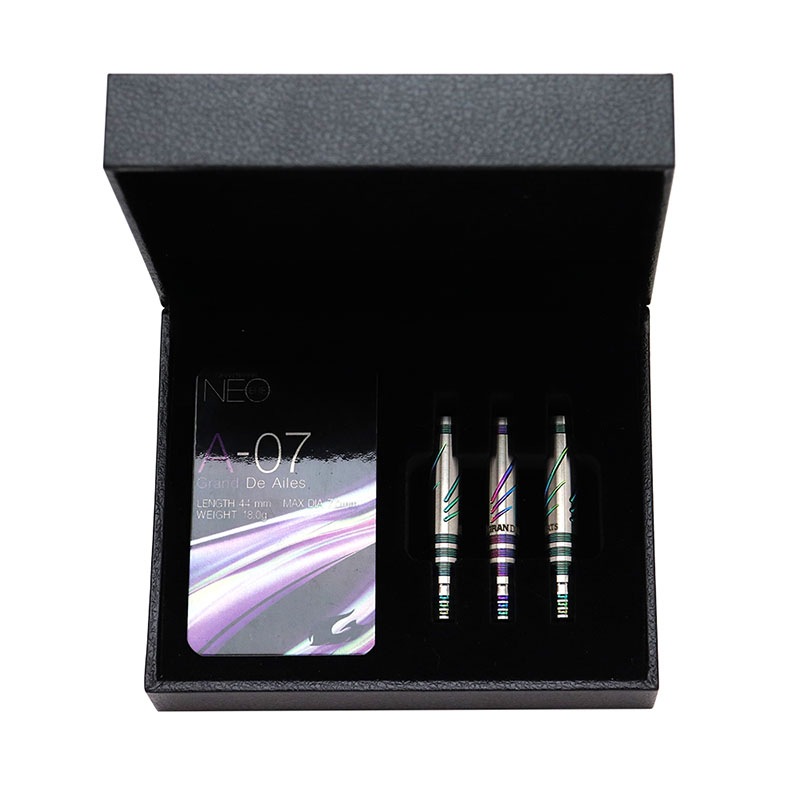 GRAN DARTS(����������) NEO series(�ͥ����꡼��) A-07 2BA (������ �Х��)