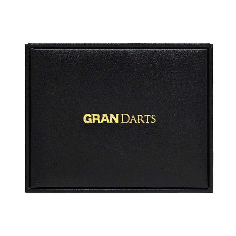 GRAN DARTS(����������) NEO series(�ͥ����꡼��) A-07 2BA (������ �Х��)