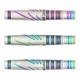 GRAN DARTS(����������) NEO series(�ͥ����꡼��) A-07 2BA (������ �Х��)