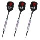 GRAN DARTS(����������) NEO series(�ͥ����꡼��) A-07 2BA (������ �Х��)
