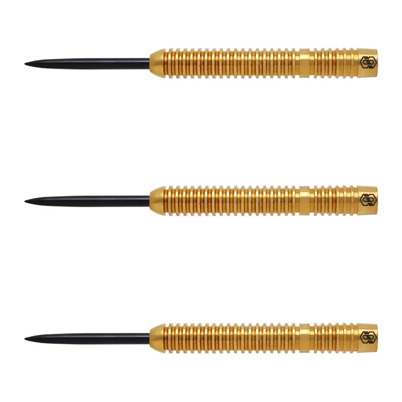 One80(��󥨥��ƥ�) ADTS Brass STEEL 6g��(������ �Х��)