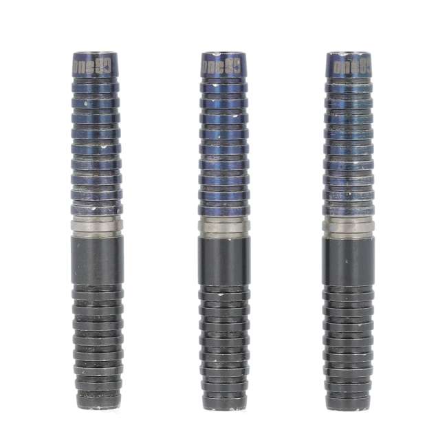 ����� Used �����ġ� One80(��󥨥��ƥ�) Damian Mol 2BA 20g ���ߥ��󡦥�������ǥ��Ȣ����� ��RANK 3��