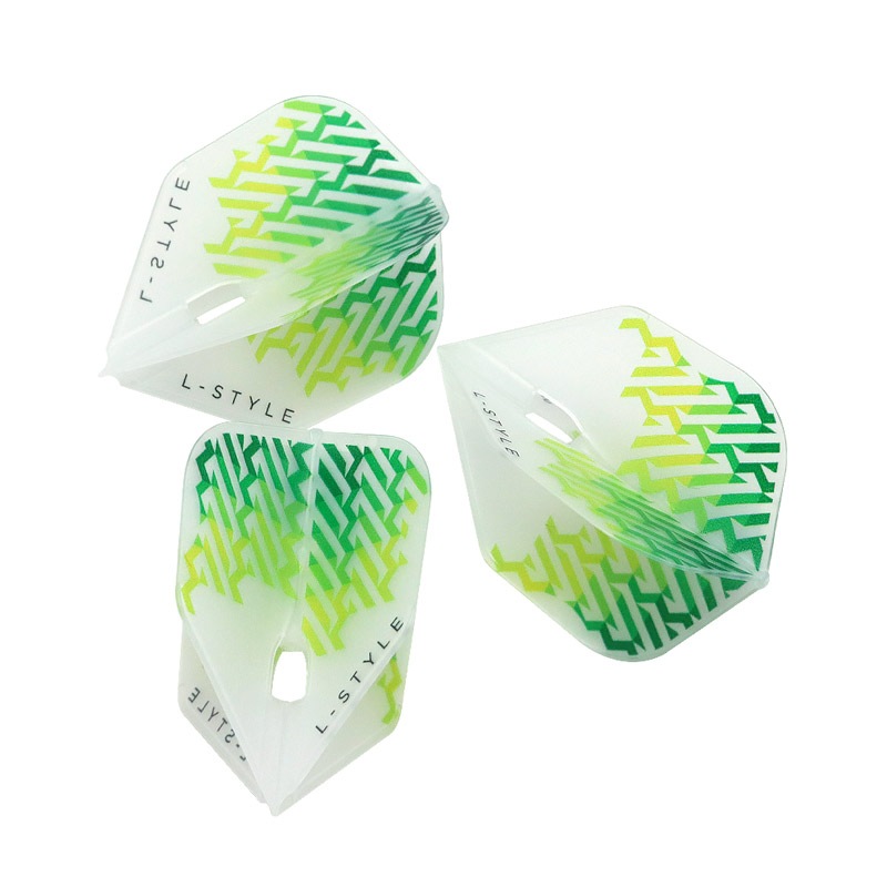 フライト > ブランド【ア行】 > エルフライト > L-Flight PRO > L