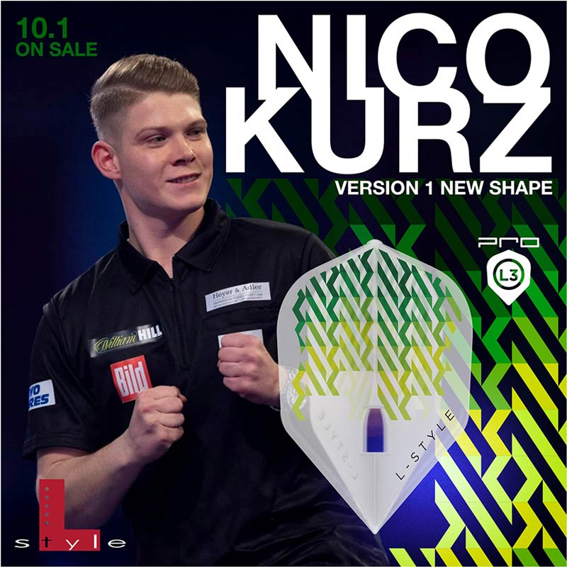 エルフィ FjallravenOvikLiteFleeceHalfZi