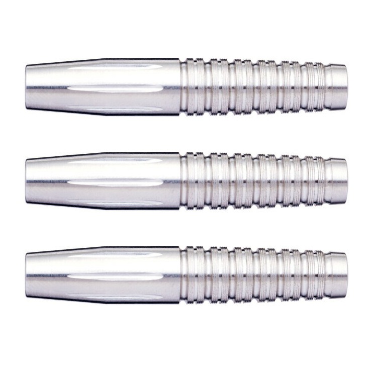 Green Room(���꡼��롼��) Malibu2(�ޥ��2) 2BA��(������ �Х��)