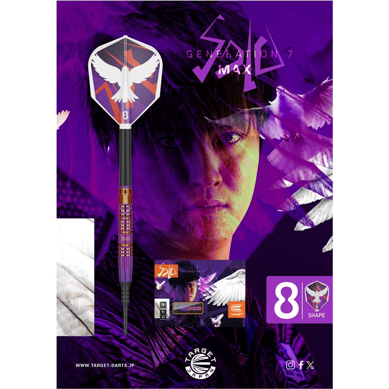 期間限定セール > 【期間限定価格】TARGET JAPAN(ターゲット