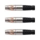 DYNASTY(ʥƥ) A-FLOW CRYSTAL LINE GAVEL(Х) 2BA( Х)
