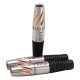 DYNASTY(ʥƥ) A-FLOW CRYSTAL LINE GAVEL(Х) 2BA( Х)