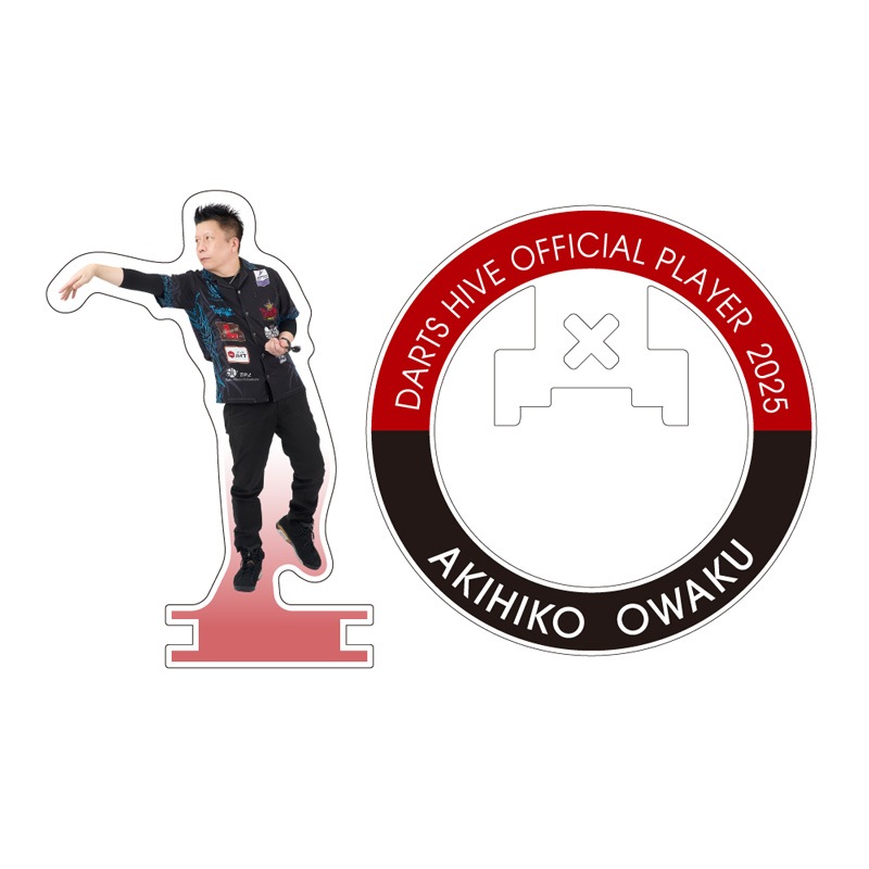 ��ͽ����ս�λ�ۡڲ������оݳ��ۥ����ĥϥ��֥ץ쥤�䡼���å�2025 �ե����ƥ��󥰥�����륹����� ���µ���ɧ����