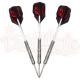 Gs Darts(������������) X-GRANDE3(������������3) STEEL �����翭�����ǥ롡(������ �Х��)