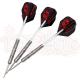 Gs Darts(������������) X-GRANDE3(������������3) STEEL �����翭�����ǥ롡(������ �Х��)