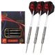 Gs Darts(������������) X-GRANDE3(������������3) STEEL �����翭�����ǥ롡(������ �Х��)