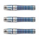 �Ф�Ļ DARTS JAPAN(�ҥΥȥ�����ĥ���ѥ�) Miracle(������)���꡼�� M10 2BA��(������ �Х��)