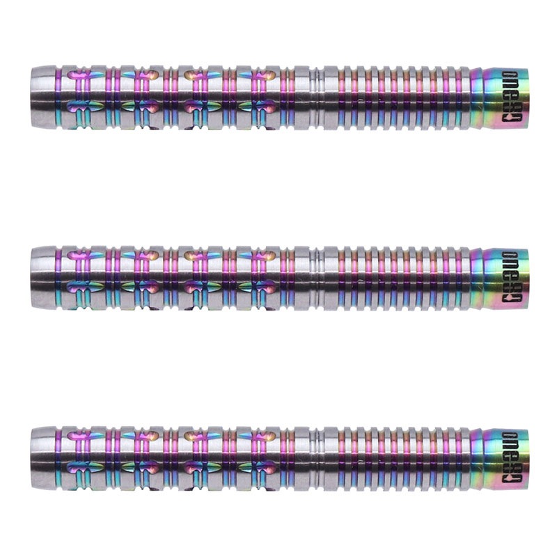 One80(��󥨥��ƥ�) JEREMIAH MILLAR 2BA ������ޥ��䡼���ߥ�顼�����ǥ롡(������ �Х��)