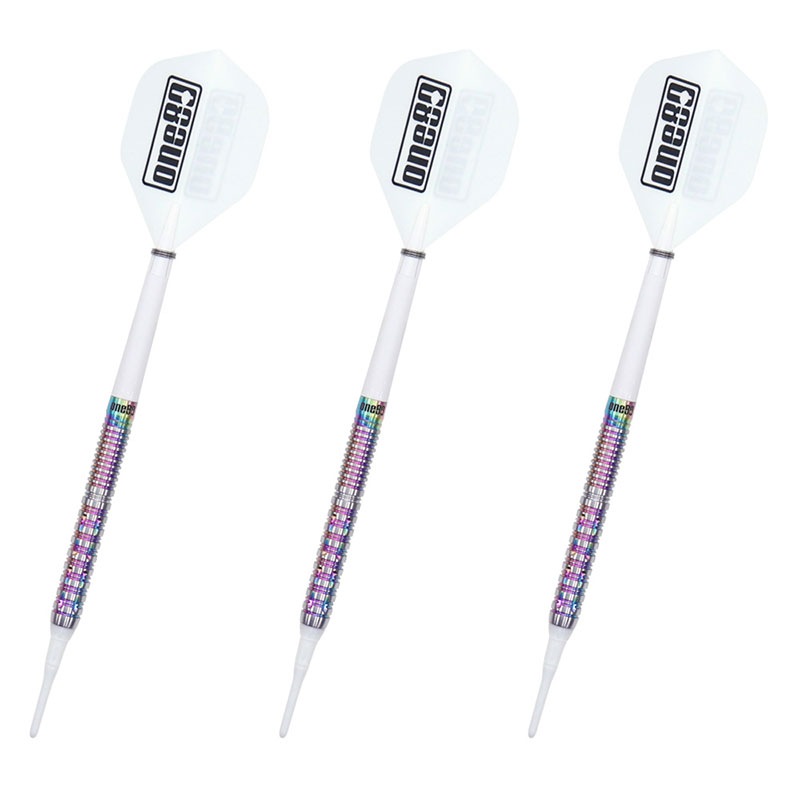 One80(��󥨥��ƥ�) JEREMIAH MILLAR 2BA ������ޥ��䡼���ߥ�顼�����ǥ롡(������ �Х��)