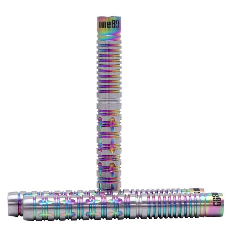 One80(��󥨥��ƥ�) JEREMIAH MILLAR 2BA ������ޥ��䡼���ߥ�顼�����ǥ롡(������ �Х��)